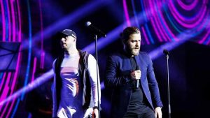 cd2b9f1a d5f4 42cf b6cc 2545bec33f3b