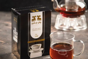 چای ارل گری، نوشیدنی خوش‌عطر و دلپذیر