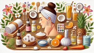 اهمیت توجه به سلامت گوش‌ها و زیبایی آن‌ها