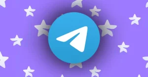 آیا ممبر فیک برای کانال تلگرام مفید است؟