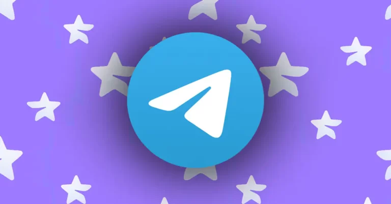 آیا ممبر فیک برای کانال تلگرام مفید است؟