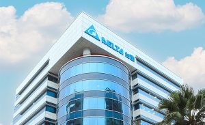 HMI دلتا چیست؟ (راهنمای جامع برای خرید، نصب و برنامه نویسی)