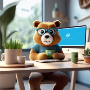 برنامه‌نویسان گولنگ: پردرآمدترین متخصصان فناوری در سال 2024