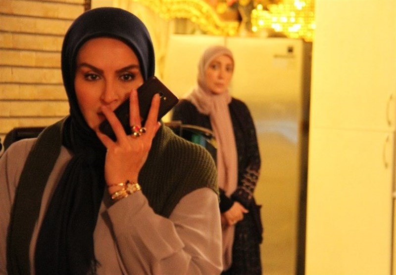 Ø¢Ø²ÛØªØ§ ØªØ±Ú©Ø§Ø´ÙÙØ¯ ÙØ§ÙØ²Ø¯ Ø¨ÙØªØ±ÛÙ Ø¨Ø§Ø²ÛÚ¯Ø± Ø²Ù Ø§Ø² «ØªÙØ±ÙØªÙ» Ø´Ø¯