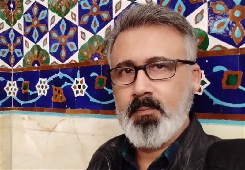 امام علی (ع) , حضرت زهرا , کتاب , حضرت عباس (ع) ,