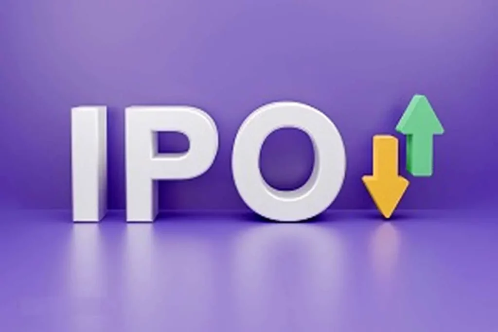 این عرضه اولیه امروز به بورس می رود