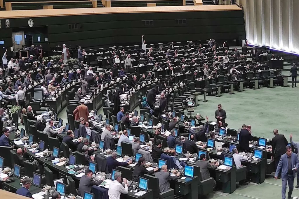 اختصاص زمین رایگان به خانواده‌های دارای ۴ فرزند به کجا رسید؟