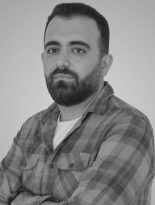 مستند , سینما , جشنواره بین‌المللی سینما حقیقت , سینمای مستند ,