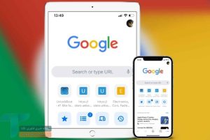توافق میلیاردی اپل و گوگل زیر ذره‌بین: پرونده ضد انحصاری پیچیده‌تر می‌شود