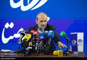 توضیحات جبلی درباره همکاری با سلبریتی‌ها و حواشی نمایش‌خانگی