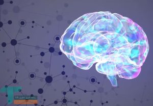 درمان زوال عقل با فناوری پیشرفته داروسازی