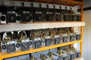 رمزارزها چگونه در ایران قانون‌مند می‌شوند؟