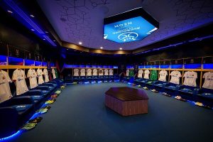 روزهای سیاه برای آبی و اناری‌پوشان؛ ورود بحران به رختکن بارسلونا - خبرگزاری مهر | اخبار ایران و جهان