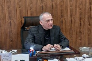 سازمان تیم‌های ملی کاراته احیا می‌شود - خبرگزاری مهر | اخبار ایران و جهان