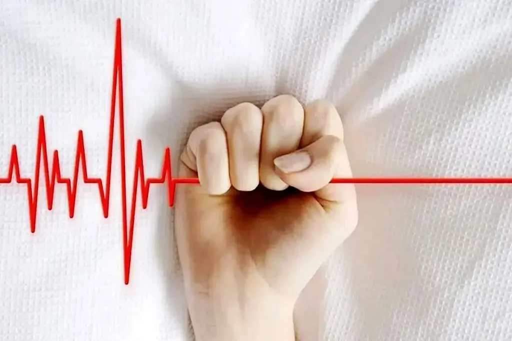 لحظه نفسگیر از پشیمان کردن دختر جوان از خودکشی در اتوبان ستاری تهران +‌ ویدئو