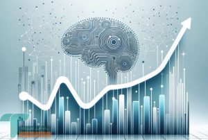 چرا کسب‌وکارهای موفق به هوش مصنوعی روی آورده‌اند؟