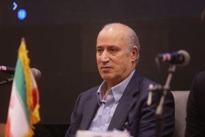 توسعه زیرساخت های فوتبال مازندران مستلزم تقویت صنایع است - خبرگزاری مهر | اخبار ایران و جهان