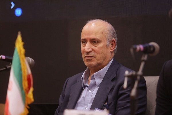 توسعه زیرساخت های فوتبال مازندران مستلزم تقویت صنایع است - خبرگزاری مهر | اخبار ایران و جهان