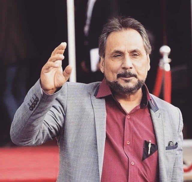 رده بندی شش رتبه برتر مجریان برنامه کودک و نوجوان ایران (بیوگرافی + تصاویر) 10 10 1