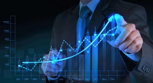 چطور از سیگنال های درست برای ترید موفق منفعت برداری کنیم؟_خبررسان 2 نکات کلیدی برای مدیریت ریسک هنگام استفاده از سیگنال ها