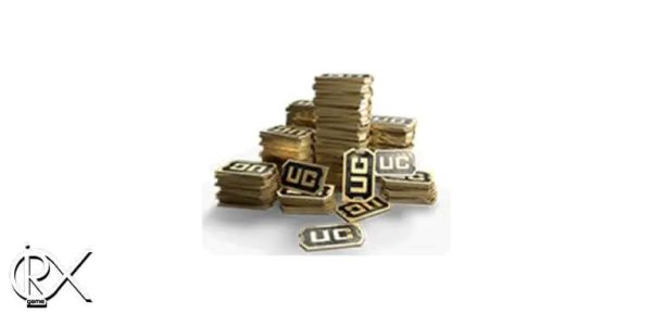 تاثیرات گرافیک و هوش مصنوعی در بازی پابجی موبایل_خبررسان 2 1737411040 459 تاثیرات گرافیک و هوش مصنوعی در بازی پابجی موبایل خبررسان