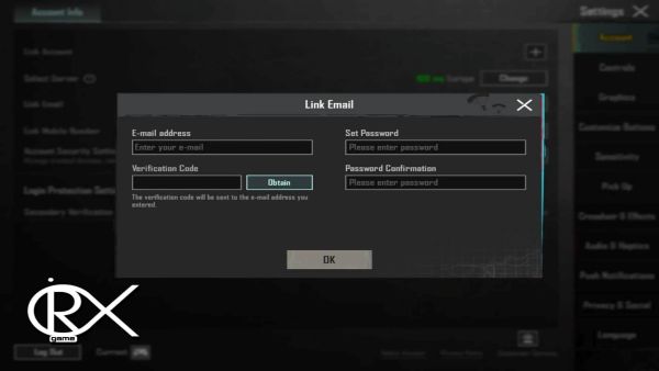 تاثیرات گرافیک و هوش مصنوعی در بازی پابجی موبایل_خبررسان 3 1737411041 395 تاثیرات گرافیک و هوش مصنوعی در بازی پابجی موبایل خبررسان