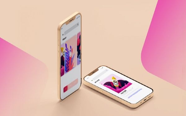 خرید قسطی گوشی