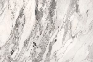 سنگ چینی لایبید