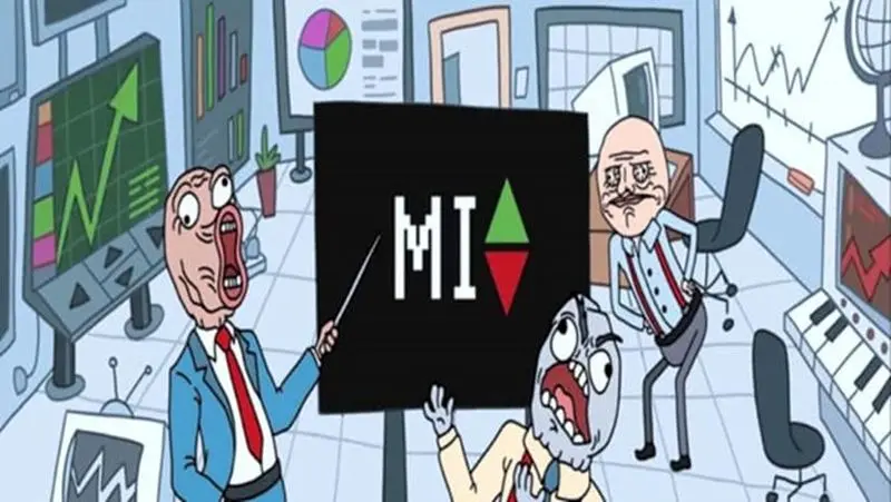 آیا بیت کوین بعد از اغاز کار ترامپ برای رکورد تازه آماده میشود؟_خبررسان 4 005