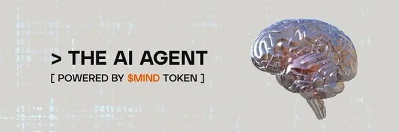 آیا بیت کوین بعد از اغاز کار ترامپ برای رکورد تازه آماده میشود؟_خبررسان 3 004