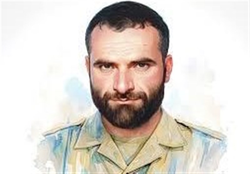 "معبد زیرزمینی"؛ ماجرای تاثییر تقریظ شده توسط رهبر انقلاب چیست؟_خبررسان 2 کتاب , ادبیات دفاع مقدس , تقریظ ,