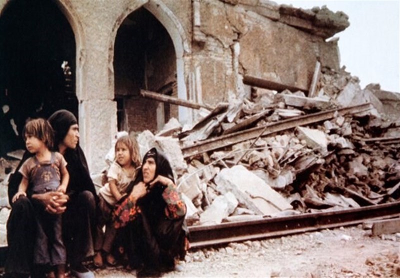 "معبد زیرزمینی"؛ ماجرای تاثییر تقریظ شده توسط رهبر انقلاب چیست؟_خبررسان 4 کتاب , ادبیات دفاع مقدس , تقریظ ,