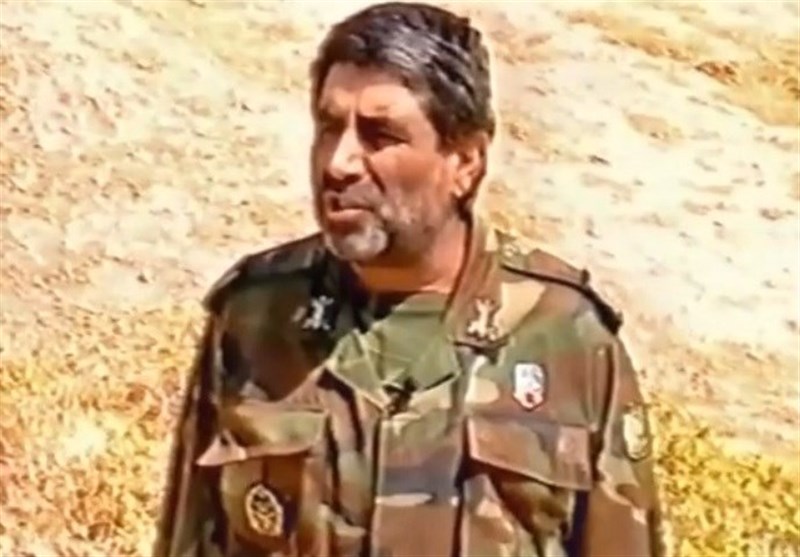 "معبد زیرزمینی"؛ ماجرای تاثییر تقریظ شده توسط رهبر انقلاب چیست؟_خبررسان 5 کتاب , ادبیات دفاع مقدس , تقریظ ,