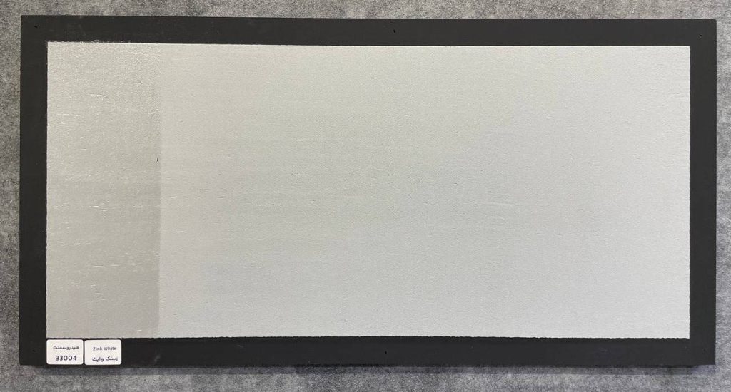 هیدروسمنت: نسل نوین میکروسمنت، زیبایی و دوام در یک محصول 2 2 14