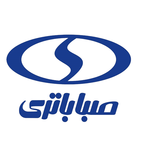 فروشگاه امیران باتری 2 2 2