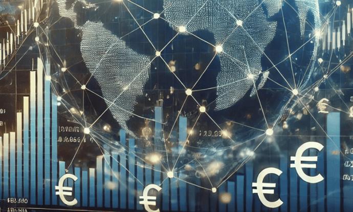 عضویت در کانال سیگنال فارکس برای کسب سود 2 2 45