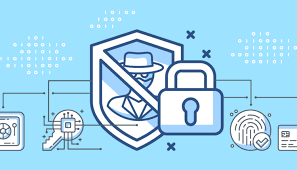 سریعتر، امنتر، سودآورتر: رازهای موفقیت در ترید ارز دیجیتال 2 2 5