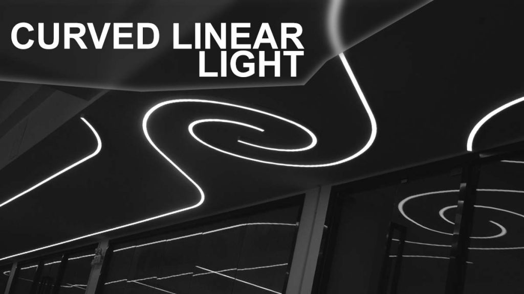 نورابین تولید کننده لاین نوری 2 2 59