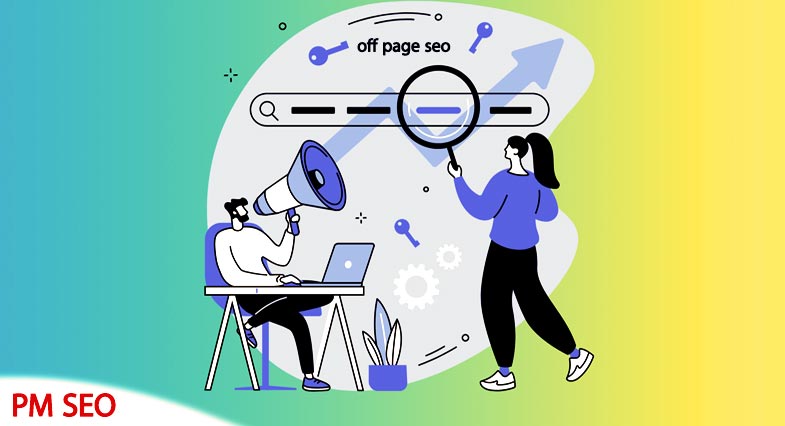 آموزش سئو رایگان از مبتدی تا پیشرفته 2 2