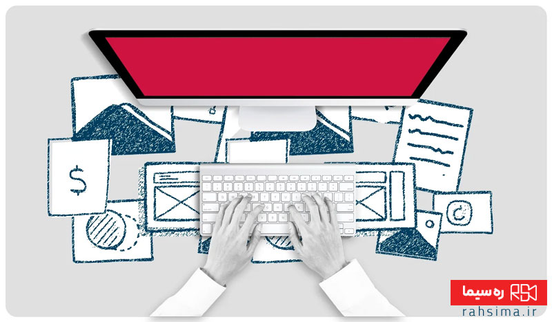 طراحی سایت در قم 3 3 21