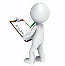 سریعتر، امنتر، سودآورتر: رازهای موفقیت در ترید ارز دیجیتال 3 3 27