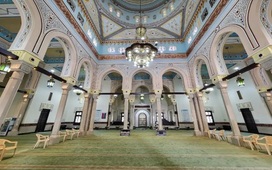 10 مکان دیدنی رایگان در دبی که نباید از دست بدهید! 3 3 41