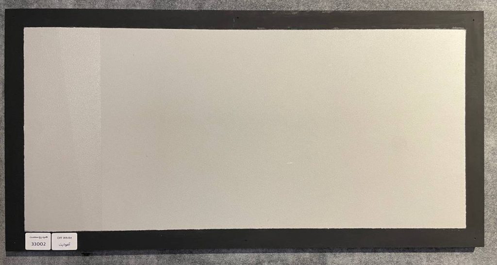 هیدروسمنت: نسل نوین میکروسمنت، زیبایی و دوام در یک محصول 3 3 7