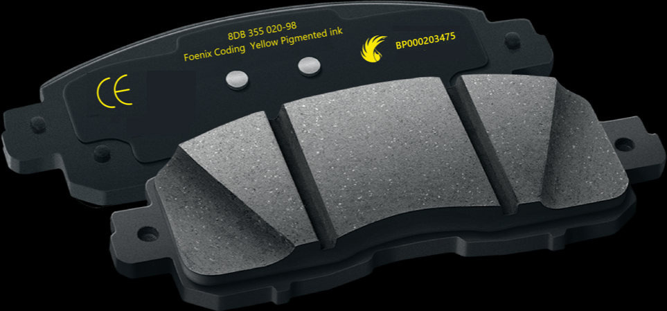 خرید لنت ترمز از سایت تامین لنت چه اهمیتی دارد؟ 3 لنت ترمز اصلی خودرو موجود در سایت تامین لنت