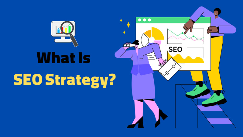 آموزش سئو رایگان از مبتدی تا پیشرفته 3 3