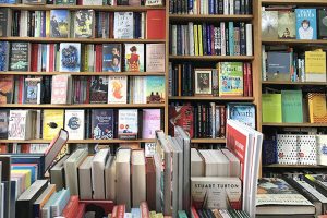 خرید کتاب‌های فنی و مهندسی با بهترین کیفیت در سایت بوک فارسی