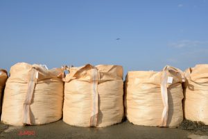 بیگ بگ چیست؟ معرفی کامل بیگ بگ‌ها و کاربردهای آن‌ها