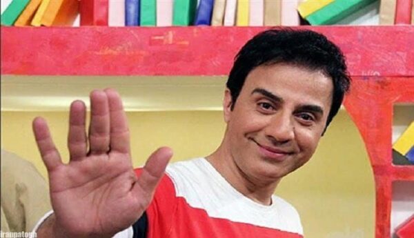 رده بندی شش رتبه برتر مجریان برنامه کودک و نوجوان ایران (بیوگرافی + تصاویر) 5 رده بندی شش رتبه برتر مجریان برنامه کودک و نوجوان ایران (بیوگرافی + تصاویر)