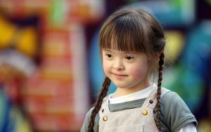 مقاله: اوتیسم و نقش متخصص مغز و اعصاب در تشخیص و درمان