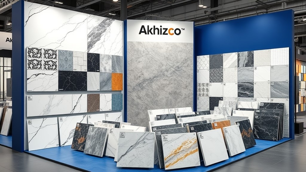  آخیز عاملیت فروش سه قطب کاشی و سرامیک ایران